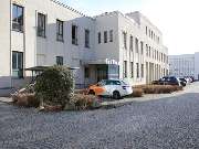 WVD Dialog Marketing GmbH - GALLERY