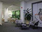 WVD Dialog Marketing GmbH - GALLERY