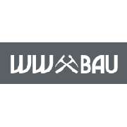WW Bau GbR - LOGO
