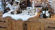 W&W Home Style GbR Einrichtung und Kaffee - GALLERY