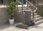 W&W Lifttechnik Nord - 3