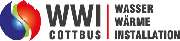 WWI Cottbus - 1