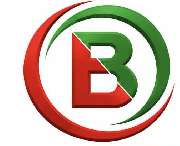 www.boelke.online - 1