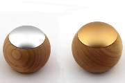 www.casambi-onlineshop.de - GALLERY
