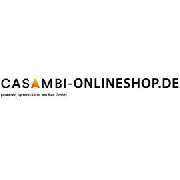 www.casambi-onlineshop.de - LOGO