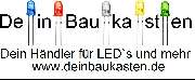 www.deinbaukasten.de