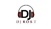 Logo - www.djrobt.de