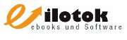 Logo - www.ilotok.de
