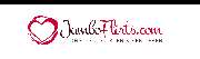 Logo - www.jumboflirts.com