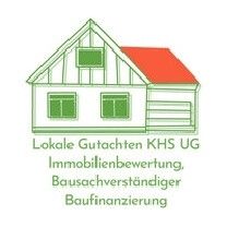 www.khsug.com - 1