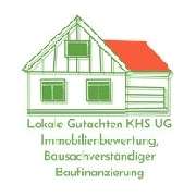 www.khsug.com - 1