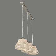 www.lampen-profi24.de - 1