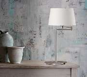 www.lampen-profi24.de - 2