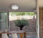 www.lampen-profi24.de - 4