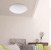 www.lampen-profi24.de - 6