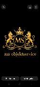 www.ms-objektservice.de - 1