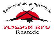 www.yoshinryu.de - 1