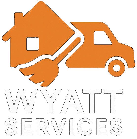 Wyatt Services - 1