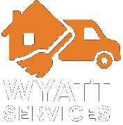 Wyatt Services - 1