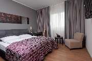 Wyndham Duisburger Hof - GALLERY