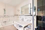Wyndham Duisburger Hof - GALLERY