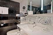 Wyndham Duisburger Hof - GALLERY