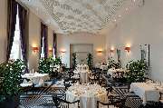 Wyndham Duisburger Hof - GALLERY