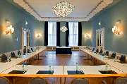 Wyndham Duisburger Hof - GALLERY