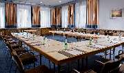 Wyndham Duisburger Hof - GALLERY
