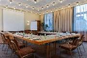 Wyndham Duisburger Hof - GALLERY