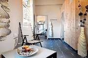 Wyndham Duisburger Hof - GALLERY