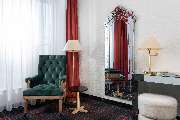 Wyndham Garden Donaueschingen - double room