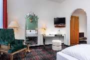 Wyndham Garden Donaueschingen - double room