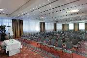 Wyndham Garden Donaueschingen - Meeting room