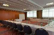 Wyndham Garden Donaueschingen - Meeting room