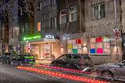 Wyndham Garden Duesseldorf City Centre Koenigsallee - GALLERY