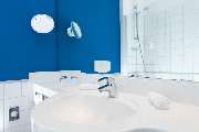 Wyndham Garden Duesseldorf City Centre Koenigsallee - GALLERY