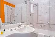 Wyndham Garden Duesseldorf City Centre Koenigsallee - GALLERY