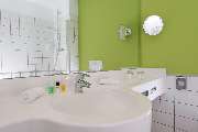 Wyndham Garden Duesseldorf City Centre Koenigsallee - GALLERY