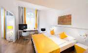 Wyndham Garden Duesseldorf City Centre Koenigsallee - GALLERY