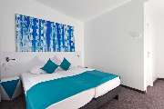 Wyndham Garden Duesseldorf City Centre Koenigsallee - GALLERY