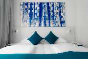 Wyndham Garden Duesseldorf City Centre Koenigsallee - GALLERY