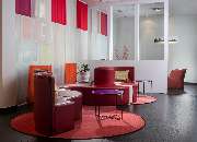 Wyndham Garden Duesseldorf City Centre Koenigsallee - GALLERY