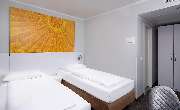 Wyndham Garden Duesseldorf City Centre Koenigsallee - GALLERY