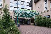 Wyndham Garden Düsseldorf Mettmann - GALLERY