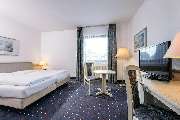 Wyndham Garden Düsseldorf Mettmann - GALLERY
