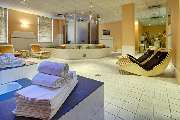 Wyndham Garden Düsseldorf Mettmann - GALLERY