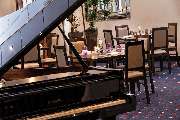 Wyndham Garden Düsseldorf Mettmann - GALLERY