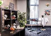 Wyndham Garden Düsseldorf Mettmann - GALLERY