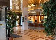 Wyndham Garden Düsseldorf Mettmann - GALLERY